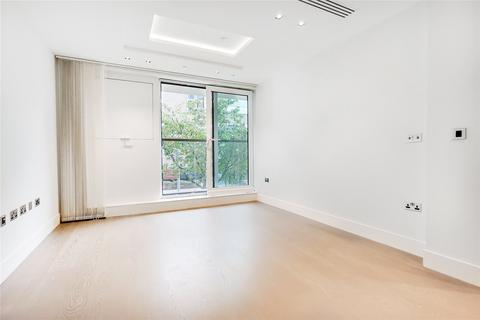 1 bedroom apartment for sale, Radnor Terrace Kensington W14