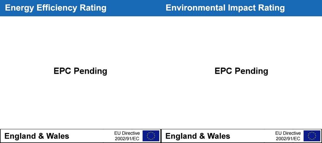 EPC Rating Graph