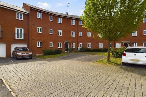 2 bedroom apartment for sale, Bledisloe Way, Tuffley, Gloucester, Gloucestershire, GL4