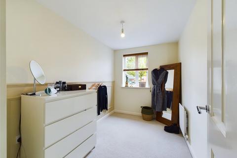Flat 1, 3 Bledisloe Way, Tuffley, Gloucester, GL4 0WP