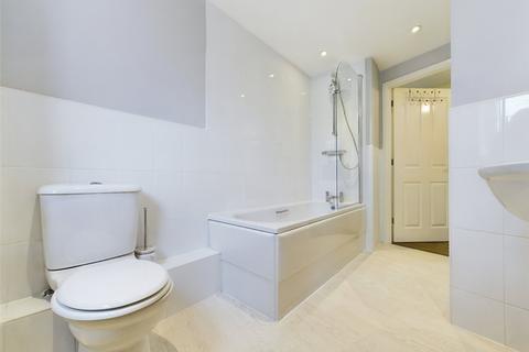 Flat 1, 3 Bledisloe Way, Tuffley, Gloucester, GL4 0WP