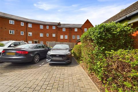 Flat 1, 3 Bledisloe Way, Tuffley, Gloucester, GL4 0WP