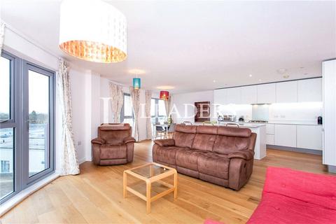 2 bedroom apartment for sale, Glenalmond Avenue, Cambridge, Cambridgeshire