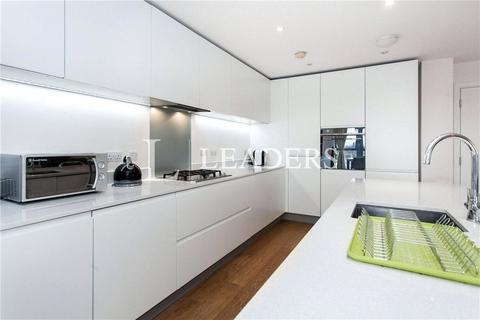 undefined, Glenalmond Avenue, Cambridge, Cambridgeshire