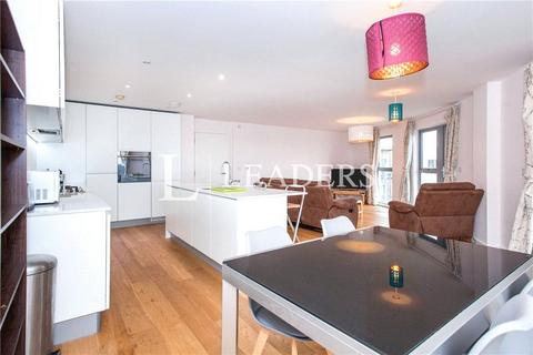 undefined, Glenalmond Avenue, Cambridge, Cambridgeshire