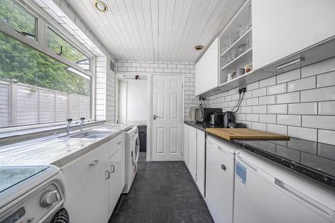 2 bedroom semi-detached house for sale, Croydon Road, Keston