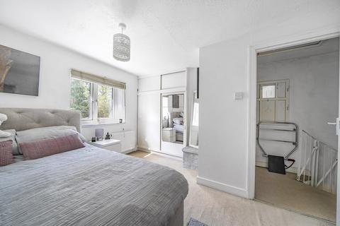 2 bedroom semi-detached house for sale, Croydon Road, Keston