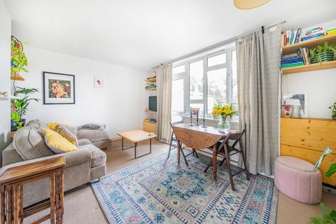 2 bedroom flat for sale, Linden Grove, Nunhead