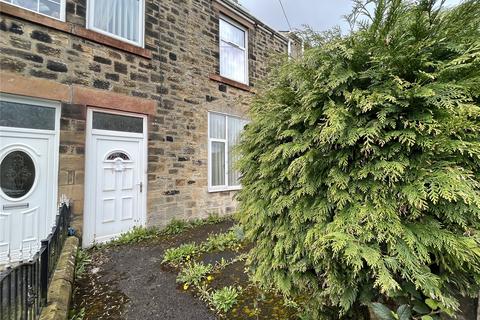 3 bedroom terraced house for sale, Queens Parade, Annfield Plain, Stanley, DH9