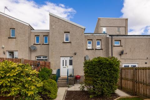 3 bedroom villa for sale, Houliston Avenue, Inverkeithing KY11