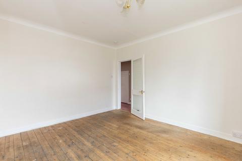 3 bedroom semi-detached house for sale, 108 Silverknowes Road,  Silverknowes, Edinburgh EH4 5LD