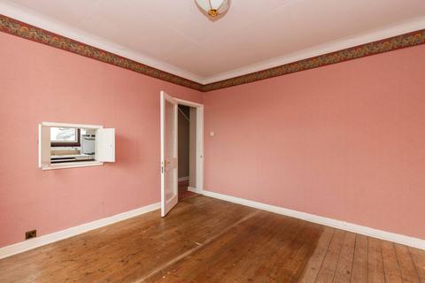 3 bedroom semi-detached house for sale, 108 Silverknowes Road,  Silverknowes, Edinburgh EH4 5LD