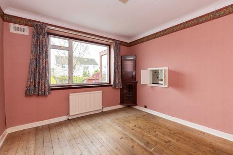 108 Silverknowes Road, Edinburgh, EH4 5LD