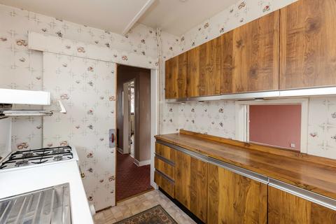 108 Silverknowes Road, Edinburgh, EH4 5LD