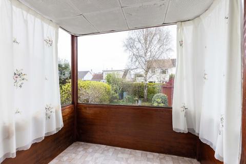 108 Silverknowes Road, Edinburgh, EH4 5LD