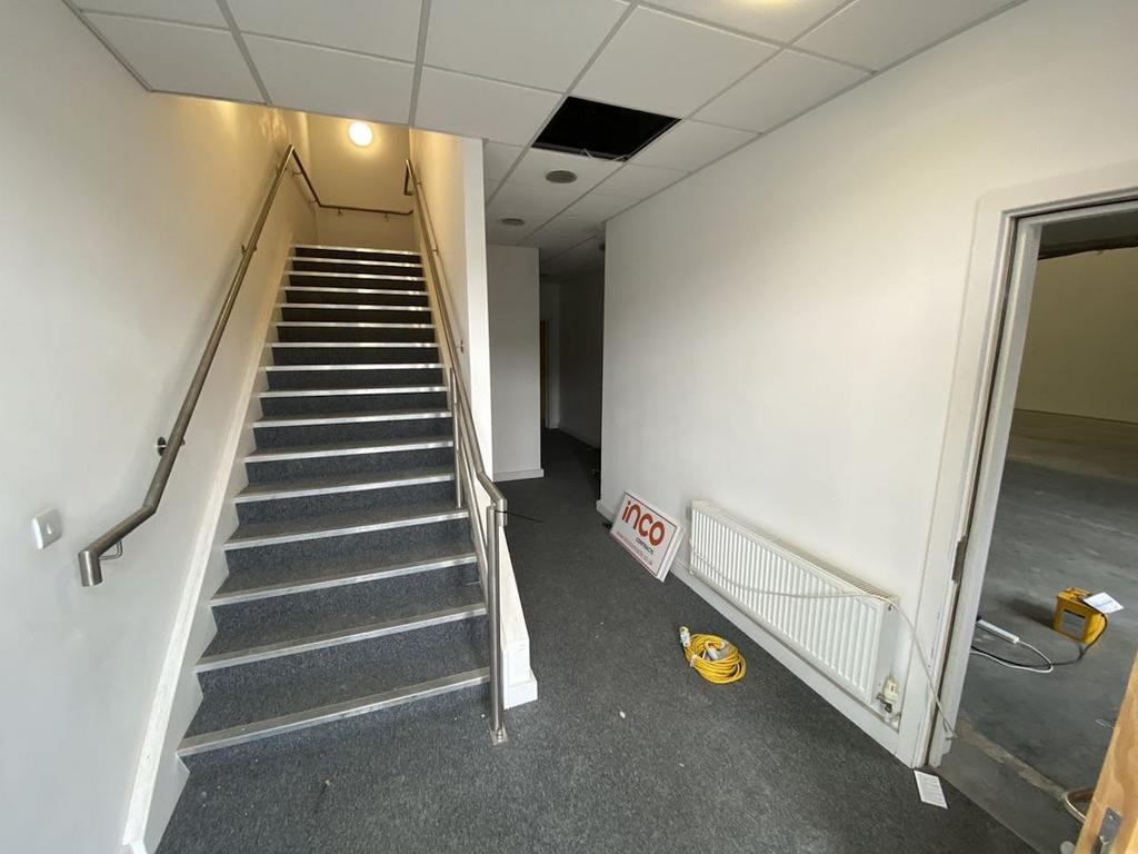Img 7900.jpg