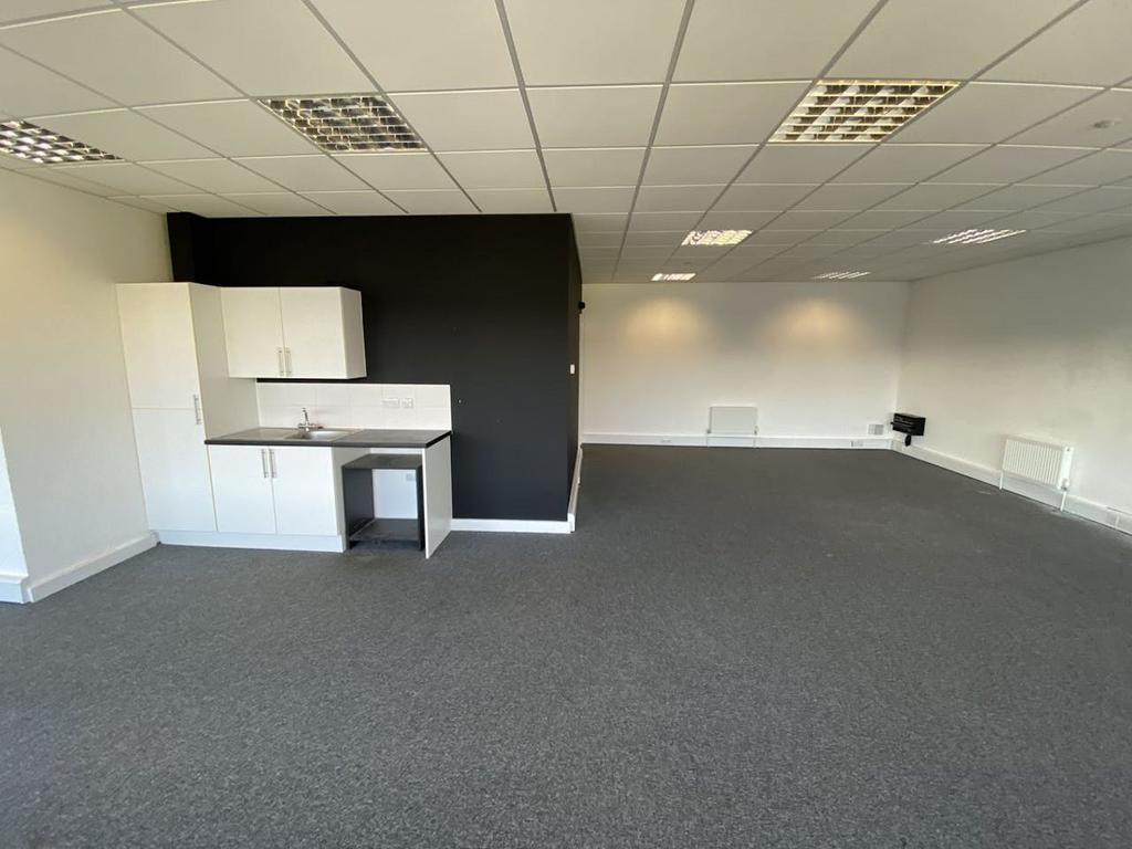 Unit 12 Clock Tower Industrial Estate 9.JPG