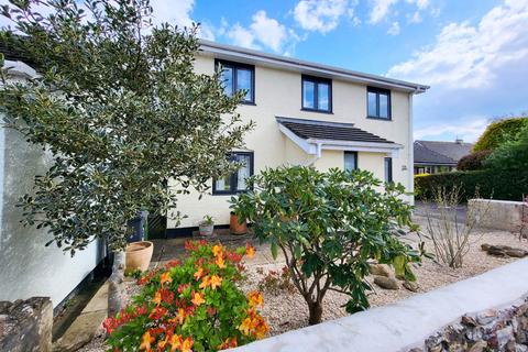 59 Govers Meadow, Colyton, EX24 6PG