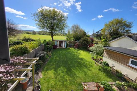 59 Govers Meadow, Colyton, EX24 6PG