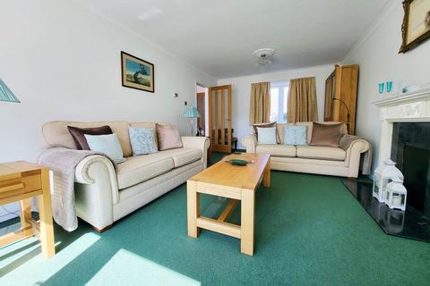59 Govers Meadow, Colyton, EX24 6PG