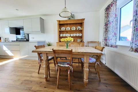 59 Govers Meadow, Colyton, EX24 6PG