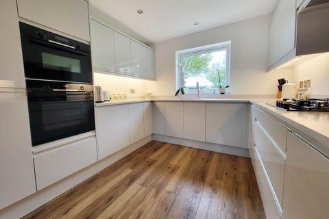 59 Govers Meadow, Colyton, EX24 6PG