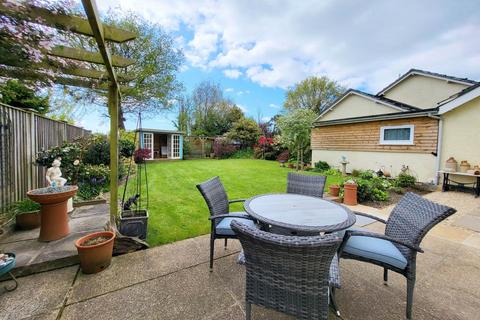59 Govers Meadow, Colyton, EX24 6PG