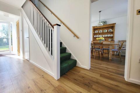 59 Govers Meadow, Colyton, EX24 6PG