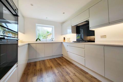 59 Govers Meadow, Colyton, EX24 6PG