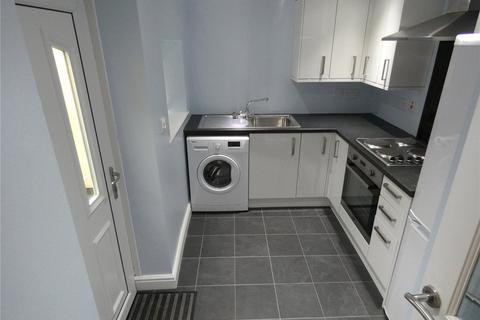 1 bedroom apartment to rent, Cockton Hill Road, Bishop Auckland, Durham, DL14