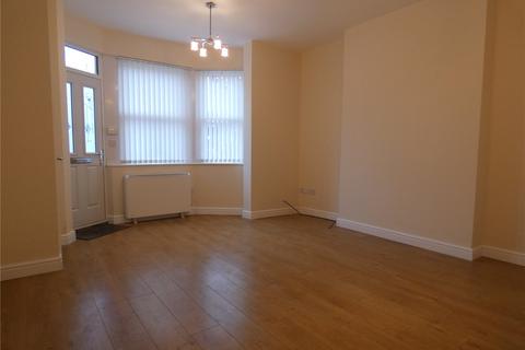 undefined, Cockton Hill Road, Bishop Auckland, Durham, DL14