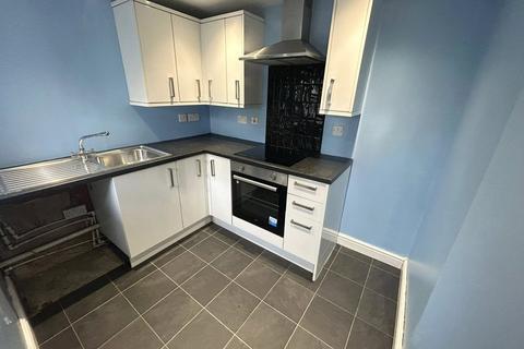 undefined, Cockton Hill Road, Bishop Auckland, Durham, DL14