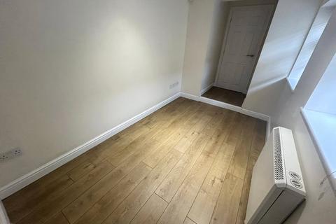 undefined, Cockton Hill Road, Bishop Auckland, Durham, DL14