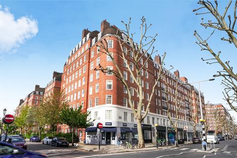 1 bedroom flat for sale, Whiteheads Grove, London SW3