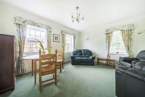 2 bedroom apartment for sale, Brockhurst Lodge, Shortheath Road, Farnham, Surrey, GU9