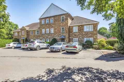 undefined, Brockhurst Lodge, Shortheath Road, Farnham, Surrey, GU9