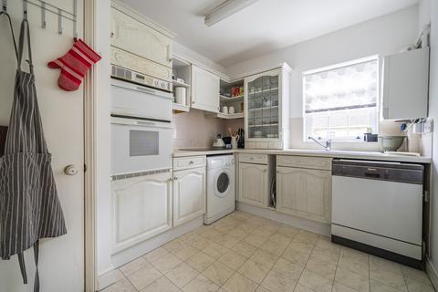 undefined, Brockhurst Lodge, Shortheath Road, Farnham, Surrey, GU9