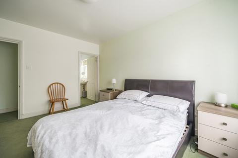 undefined, Brockhurst Lodge, Shortheath Road, Farnham, Surrey, GU9
