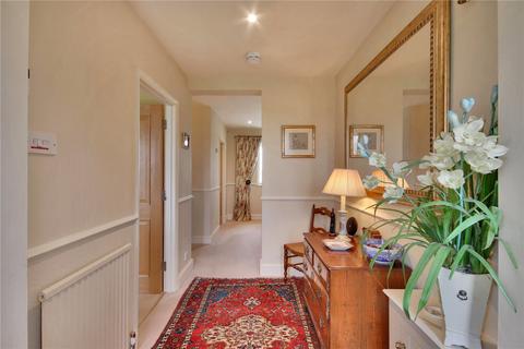 5 bedroom detached house for sale, Marle Place Road, Horsmonden, Tonbridge, Kent, TN12