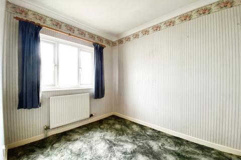 2 bedroom terraced house for sale, Rose Way, Cirencester, Gloucestershire, GL7