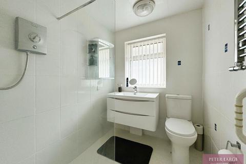 117 Ffordd Derwen, Rhyl, LL18 2NA