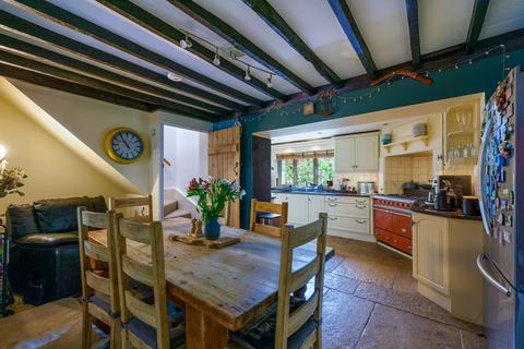 4 bedroom cottage for sale, Somerton Lane, Somerton TA11