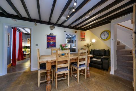 4 bedroom cottage for sale, Somerton Lane, Somerton TA11