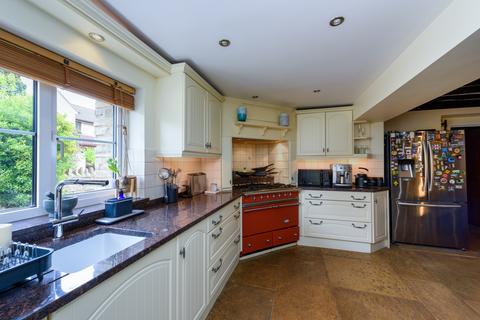 4 bedroom cottage for sale, Somerton Lane, Somerton TA11