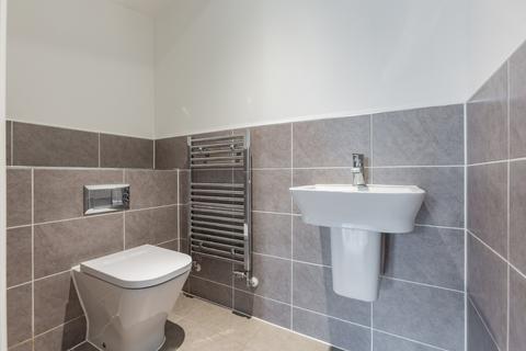 28 Havelock Drive, Greenhithe, DA9 9XU