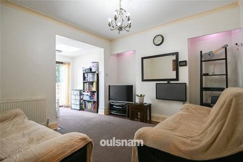 4 bedroom semi-detached house for sale, Wadhurst Road, Edgbaston, West Midlands, B17