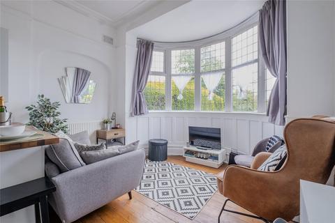 1 bedroom apartment for sale, Streatham, London SW16