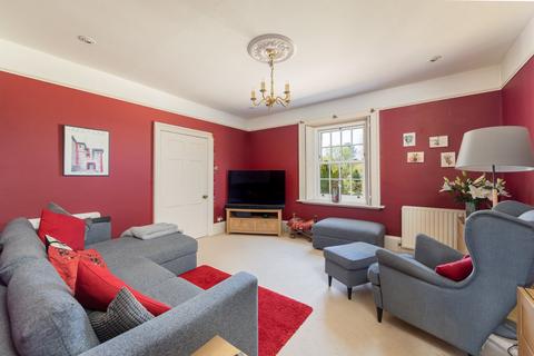 5 bedroom detached house for sale, Newton Lane, Whiteparish, Salisbury, Wiltshire, SP5