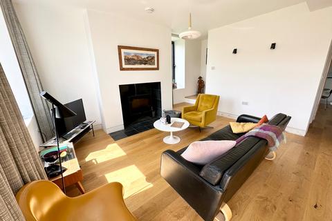3 bedroom detached house for sale, Higher Heath, Colden, HX7 7BA