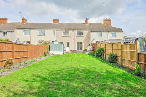 3 bedroom terraced house for sale, Lentons Lane, Coventry, CV2